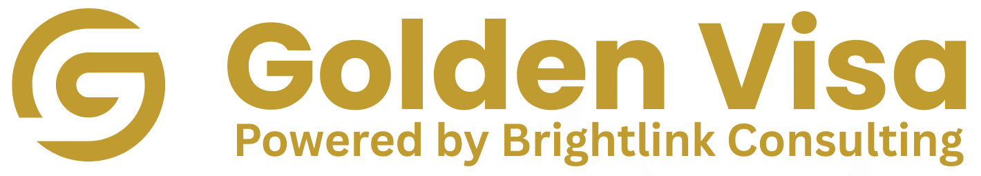Golden Visa Abu Dhabi